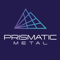 PRISMATICMETAL