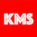 KMSupplies