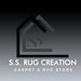 SSRUGCREATION