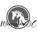 Mercescu. JC Studio