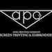 ApexPrintingCo