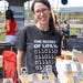 TheBinaryCodeShop