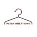 PeterKreations