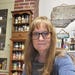 Sherrie