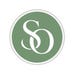SageOps