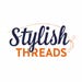 StylishThreadsCrafts