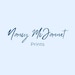NancyMcJannetPrints