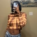 Buyer Avatar