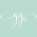 GracefulGreetingco avatar