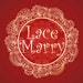 LaceMarry