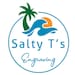 SaltyTsEngraving