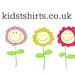 Kids Tshirts avatar