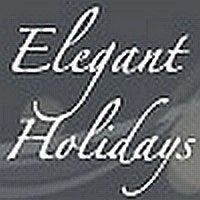 ElegantWreath