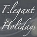 Elegant Holidays Inc.