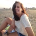 Kaitlyn Haddock avatar