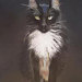 Diane Eatherton-Watt