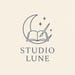 Studio Lune
