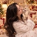 QUEENDESIGNUNLIMITED
