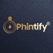 Phintify Global