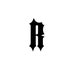 rockfantasiashop