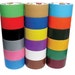 ducttapecrafts102