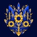 NotaBeneDesignStudio