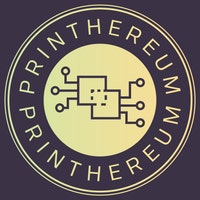 Printhereum