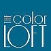 thecolorloft