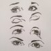 Buyer Avatar