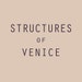 structures of venice