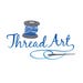 ThreadArt1