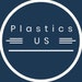 PlasticsUS