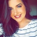 Alyssa Brinkley