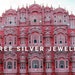 ShreeSilverJewellers