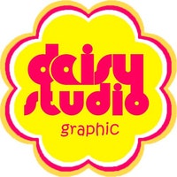 DaisyGraphicStudio