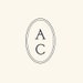 AcaciaCreationsCo
