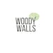 WoodyWalls