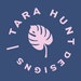 Tara Hunt