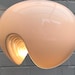 LICHT.STIL.BERLIN.