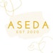 AsedaHome