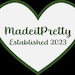 MadeitPretty