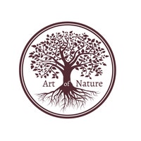 ArtOfNatureBerlin
