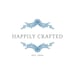 Happily Crafted