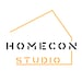 Homecon Studio