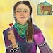 Buyer Avatar