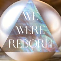 REBORNRECOVERY