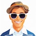 RELmarketplace