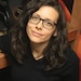Crystal Shaulis avatar