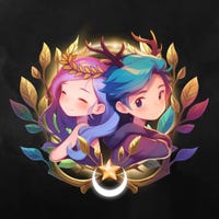 TeakKingDesigns