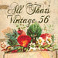 allthatsvintage56